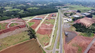 Terreno, foto 7
