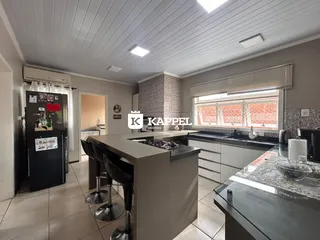 Casa com 3 dormitórios, foto 7