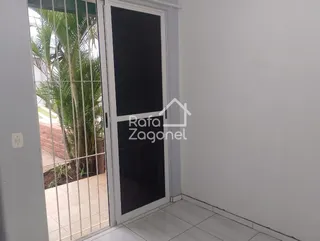 Sobrado com 2 dormitórios, foto 2