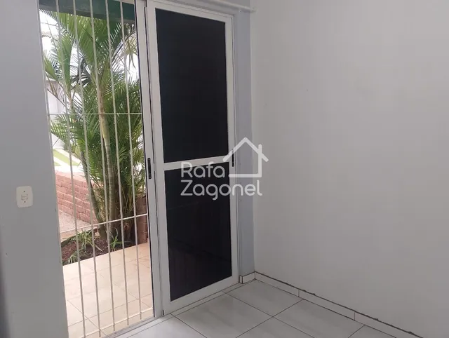 Sobrado com 2 dormitórios, foto 2