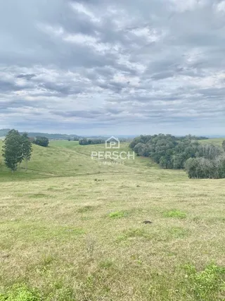 Área rural, foto 4