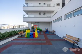 Apartamento com 2 dormitórios, foto 46