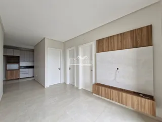 Apartamento com 2 dormitórios, foto 5