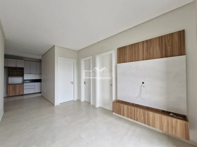 Apartamento com 2 dormitórios, foto 5