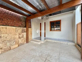 Sobrado com 2 dormitórios, foto 3