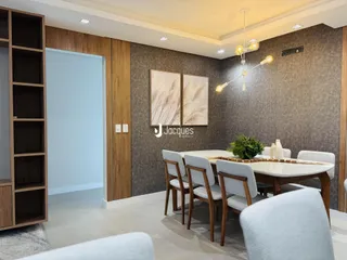 Apartamento com 3 dormitórios, foto 9