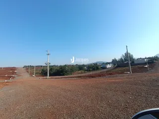 Terreno, foto 3