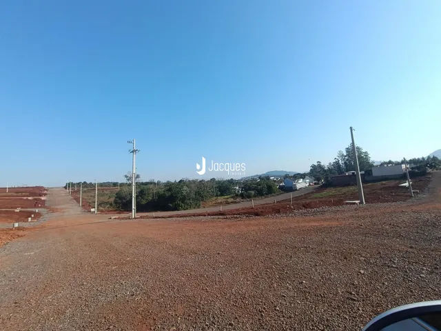 Terreno, foto 3