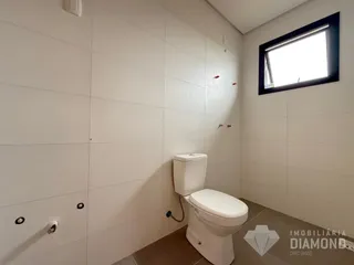 Sobrado com 2 dormitórios, foto 9