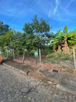 Terreno, foto 2