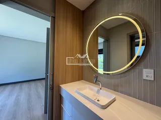 Casa com 3 dormitórios, foto 10