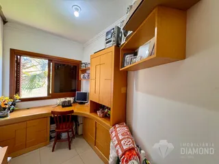 Casa com 3 dormitórios, foto 15