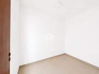 Apartamento com 3 dormitórios, foto 22
