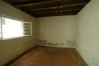 Casa com 2 dormitórios, foto 8