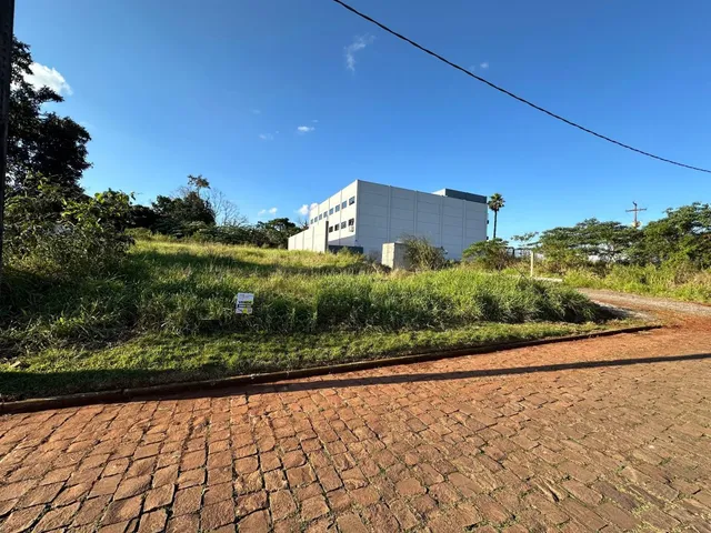 Terreno