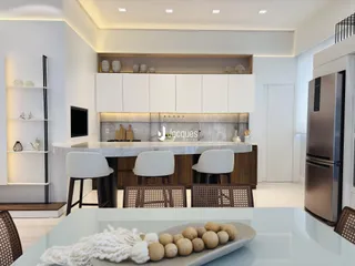 Apartamento com 3 dormitórios, foto 6