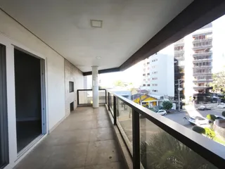 Apartamento com 3 dormitórios, foto 9