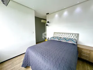 Casa com 3 dormitórios, foto 39