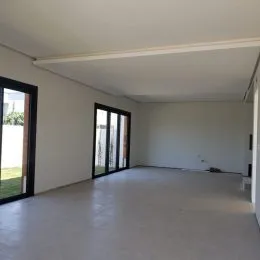 Casa com 3 dormitórios, foto 18