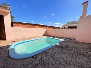 Casa com 3 dormitórios, foto 18