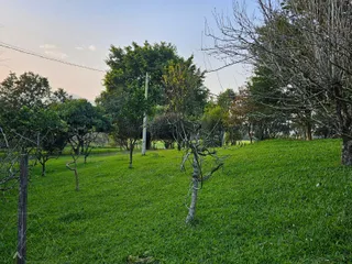 Área rural com 2 dormitórios, foto 13