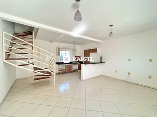 Sobrado com 2 dormitórios, foto 2