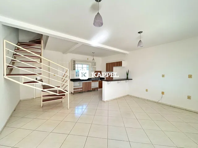 Sobrado com 2 dormitórios, foto 2