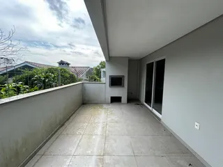 Apartamento com 3 dormitórios, foto 5