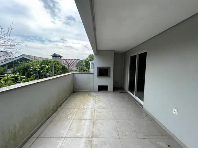 Apartamento com 3 dormitórios, foto 5