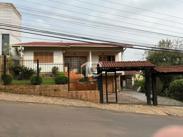 Casa com 4 dormitórios, foto 3