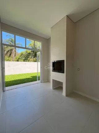 Casa com 3 dormitórios, foto 10
