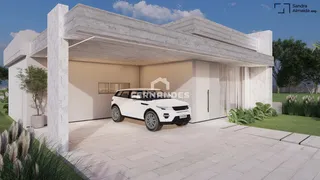 Casa, foto 3
