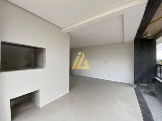 Apartamento com 2 dormitórios, foto 58