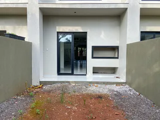 Sobrado com 2 dormitórios, foto 6