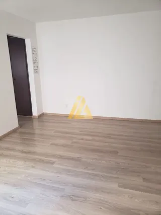 Apartamento com 1 dormitório, foto 5
