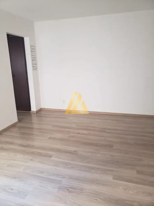 Apartamento com 1 dormitório, foto 5