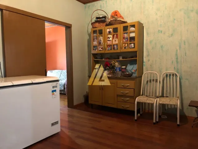 Casa com 3 dormitórios, foto 4