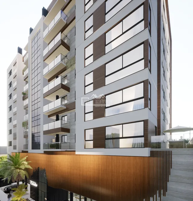Apartamento com 1 dormitório, foto 3