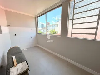 Apartamento com 3 dormitórios, foto 9