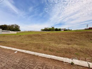 Terreno, foto 2