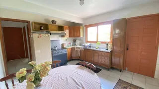 Casa com 4 dormitórios, foto 6