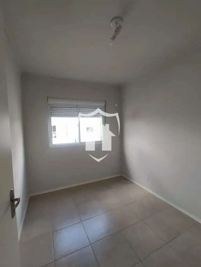 Apartamento com 2 dormitórios, foto 5