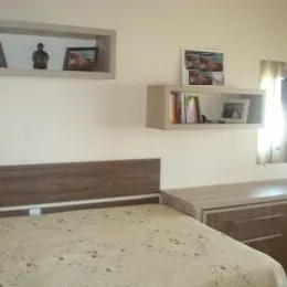 Apartamento com 2 dormitórios, foto 4