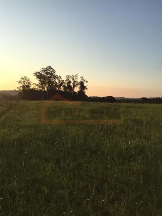 Área rural, foto 1