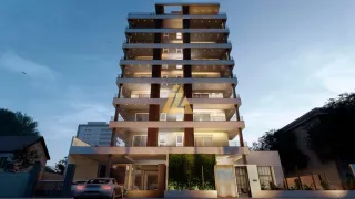 Apartamento com 2 dormitórios, foto 9