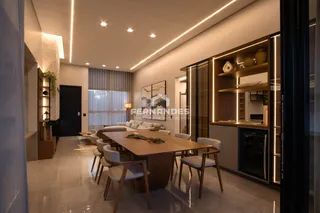 Casa com 3 dormitórios, foto 11
