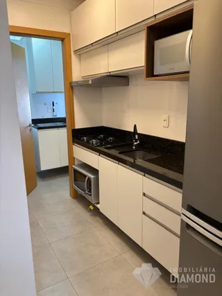 Apartamento com 2 dormitórios, foto 6