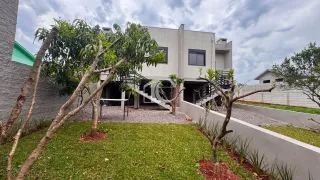 Casa geminada com 2 dormitórios, foto 13