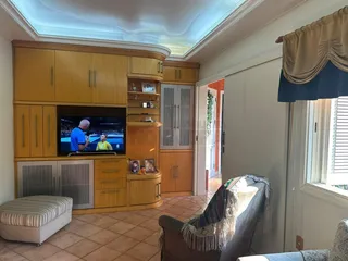 Casa com 3 dormitórios, foto 11