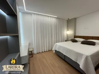 Apartamento com 3 dormitórios, foto 16